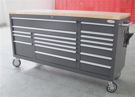 what are cheapest tool chests
